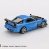 Mini GT – Mazda RX-7 RE Amemiya 20B NA 3Rotor 7
