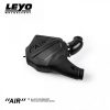 Leyo Motorsport EA211 (MQB) Mk7 1.4 Cold Air Intake system V2