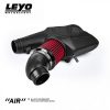 Leyo Motorsport EA211 (MQB) Mk7 1.4 Cold Air Intake system V2