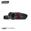 Leyo Motorsport EA211 (MQB) Mk7 1.4 Cold Air Intake system V2