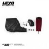 Leyo Motorsport EA211 (MQB) Mk7 1.4 Cold Air Intake system V2