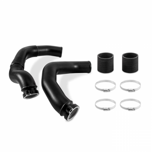 Mishimoto Charge Pipe Kit  fits BMW F8X M3/M4 2015–2020