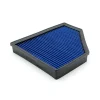 MMX Cotton Panel Air Filter | BMW G2x & G4x | B58 | B48