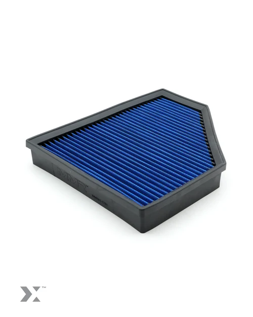 MMX Cotton Panel Air Filter | BMW G2x & G4x | B58 | B48