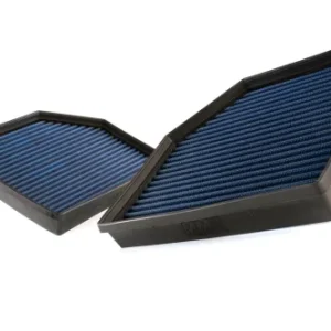 MMX Cotton Panel Air Filter | BMW F8x & F1x | M2C | M3 | M4 | M5 | M6