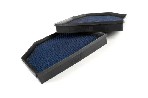 MMX Cotton Panel Air Filter | BMW F8x & F1x | M2C | M3 | M4 | M5 | M6