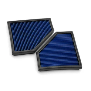 MMX Cotton Panel Air Filters | BMW G8x | M2 |  M3 | M4