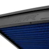 MMX Cotton Panel Air Filter | BMW G2x & G4x | B58 | B48