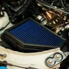 MMX Cotton Panel Air Filters | BMW G8x | M2 |  M3 | M4