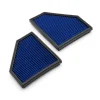 MMX Cotton Panel Air Filters | BMW G8x | M2 |  M3 | M4