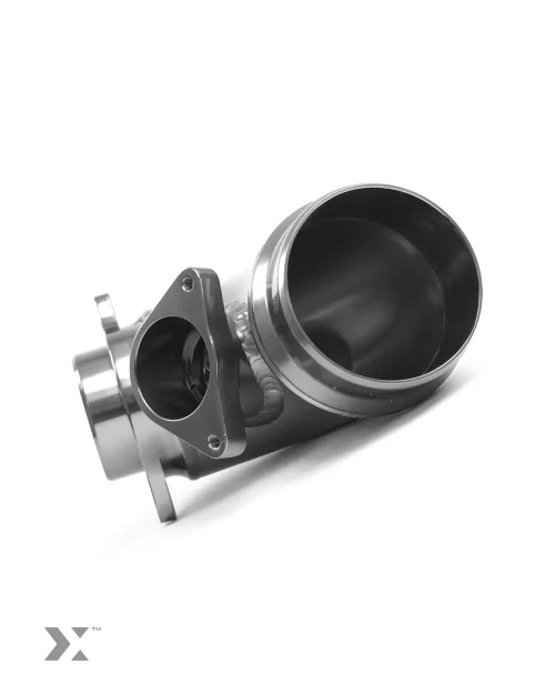 MMX BMW G8x S58 Turbo Inlet Elbows