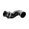 MMX G8x Intake Pipe Kit