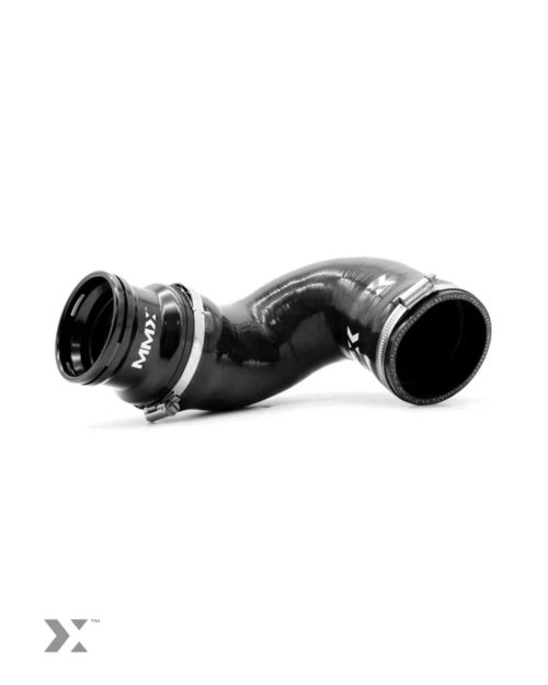 MMX G8x Intake Pipe Kit