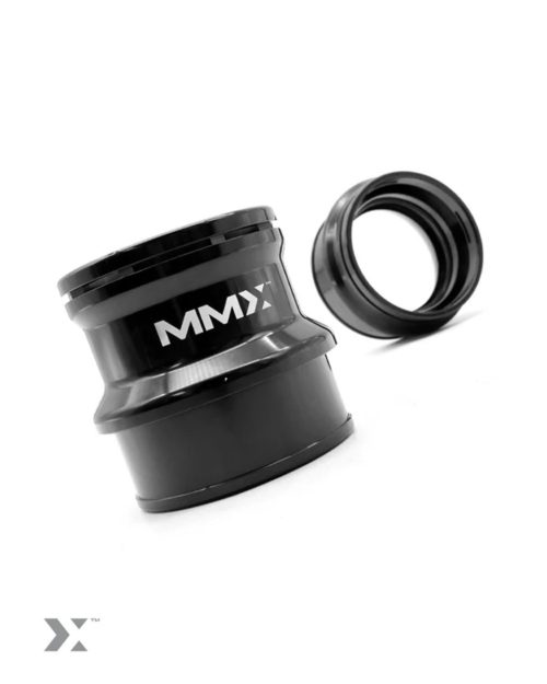 MMX G8x Intake Pipe Kit