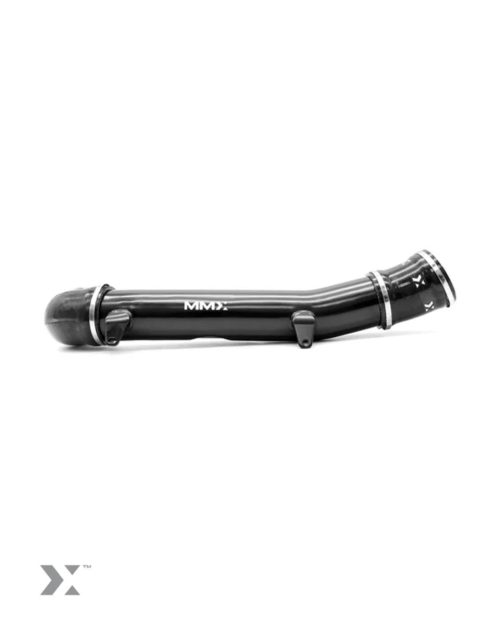 MMX G8x Intake Pipe Kit