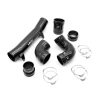 MMX G8x Intake Pipe Kit