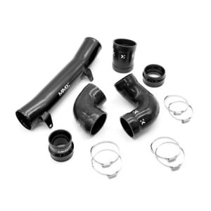 MMX G8x Intake Pipe Kit