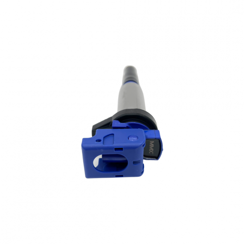 MMX Higher Output Ignition Coil Blue | BMW N&S Series | Pk 6