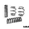 MMX G42 M240i X-Drive Lowering Springs