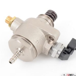 MQB High Pressure Fuel Pump STOCK PUMP