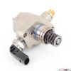 MQB High Pressure Fuel Pump STOCK PUMP