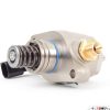 MQB High Pressure Fuel Pump STOCK PUMP