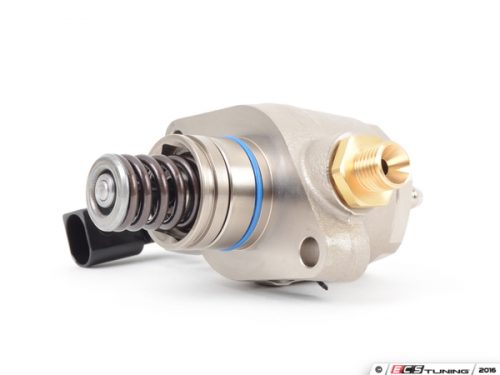 MQB High Pressure Fuel Pump STOCK PUMP