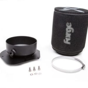 Forge Motorsport Mercedes A45 AMG Intake