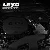 Leyo Motorsport F56 Mini 2.0T Cold Air Intake system