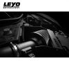 Leyo Motorsport F56 Mini 2.0T Cold Air Intake system