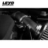 Leyo Motorsport F56 Mini 2.0T Cold Air Intake system
