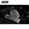 Leyo Motorsport F56 Mini 2.0T Cold Air Intake system