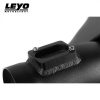 Leyo Motorsport F56 Mini 2.0T Cold Air Intake system