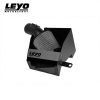 Leyo Motorsport F56 Mini 2.0T Cold Air Intake system