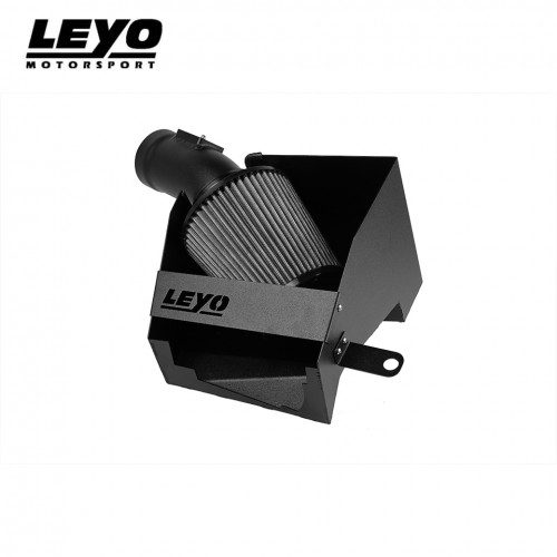 Leyo Motorsport F56 Mini 2.0T Cold Air Intake system
