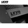 Leyo Motorsport F56 Mini 2.0T Cold Air Intake system