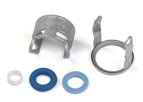 OEM Volkswagen Mk5 GTI Injector seal kit (set of 4)