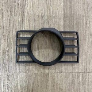 HBM MK5 Gauge pod holder