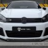 SRS Tec front blade Mk6 R