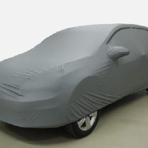 Mk7 Golf OEM Car cover