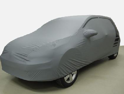 Mk7 Golf OEM Car cover