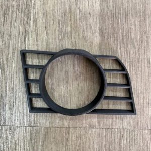 HBM Mk7 gauge pod holder