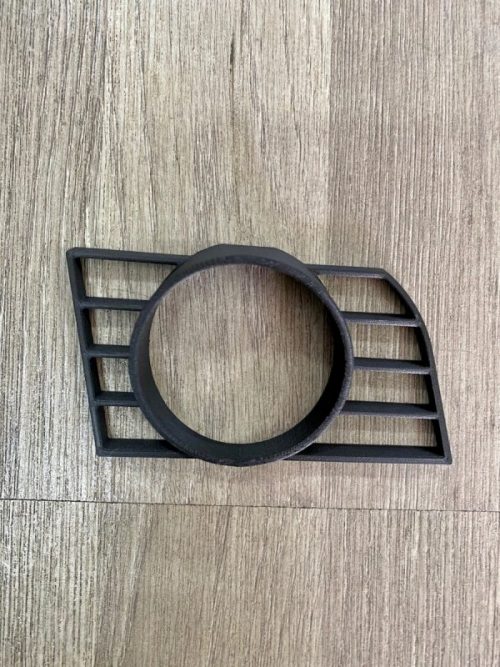 HBM Mk7 gauge pod holder