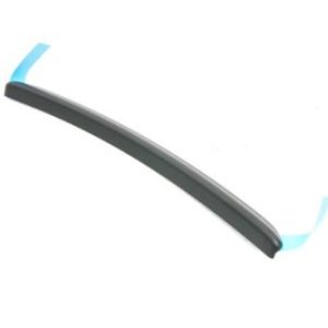 OEM Volkswagen Mk8 R Reflector Panel Kit (Set 4)