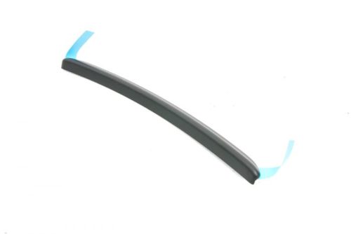 OEM Volkswagen Mk8 R Reflector Panel Kit (Set 4)