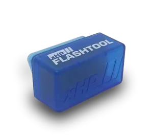 xHP Flashtool Wireless OBDII Wifi Adapter