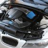 BMS N55 Performance Intake E SERIES