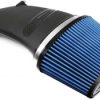 BMS N55 Performance Intake E SERIES