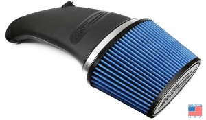 BMS N55 Performance Intake E SERIES