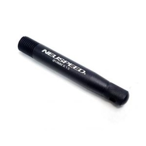 NEUSPEED Wheel Hanger